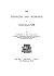 The Strength and Weakness o...