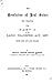The Devolution of Real Estate on Death, Under Part 1 of the L... by Leopold George Gordon Robbins