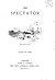 The Spectator - Vol. VI