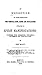 An Exposition of Views Respecting the Principal Facts, Causes, and Peculiarities Involved in Spirit Manifestations