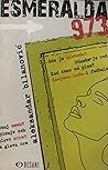 Esmeralda 973