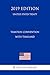 Taxation Convention with Thailand (United States Treaty)