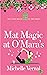 Mat Magic at O'Mara's (The ...
