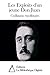 Les Exploits d'un jeune Don Juan (French Edition)