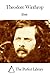 Works of Theodore Winthrop