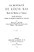 La minorité de Louis XIII, étude nouvelle d'après les documents florentins et vénitiens (French Edition)
