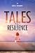 Tales of Resilience