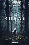 Rural