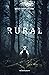 Rural by Jesús Diamantino