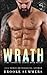 Wrath (Fury Vipers MC)