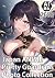 Japan ANIME Pretty Guardian...