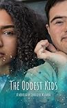 The Oddest Kids