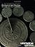 Heritage Decorative Arts Auction #5001