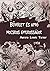 Bűvölet ​és apró mocskos gyilkosságok by Aurora Lewis Turner
