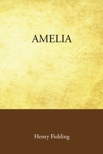 Amelia