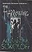 The Harrowing