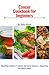 Cancer Cookbook for beginne...
