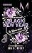 Black New Year: Das Flimmern Sind Wir (Black-Reihe #3)