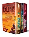 Estuche Trilogía ...