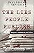 The Lies People Publish
