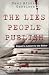 The Lies People Publish