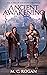 Ancient Awakening by M.C. Rogan Ancient Awakening by M.C. Rogan