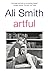 Artful