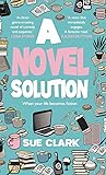 A Novel Solution:...