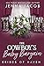The Cowboy's Baby Bargain (...