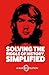 Solving The Riddle of History, Simplified