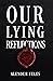 Our Lying Reflections