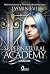 Supernatural Academy: Anno Tre (Supernatural Academy, #3)