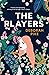 The Players