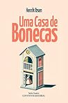 Uma Casa de Bonecas