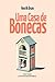 Uma Casa de Bonecas (Portuguese Edition)