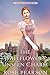 The Wallflower's Unseen Charm (Waltzing with Wallflowers #1) by Rose Pearson
