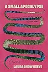 A Small Apocalyps...