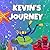 Kevin's Journey into the De...