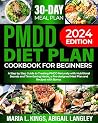 THE COMPLETE PMDD...