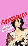 Favorita