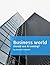 Business world should see AI coming? by Olutunde Odumala