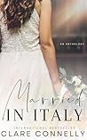 Married in Italy:...