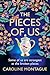 The Pieces of Us