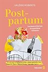 Post-partum : les...