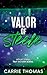 Valor of Steele