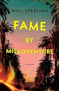 Book 1