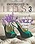 Empowered In Heels: Living ...