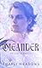 Oleander (Elemental Desires...