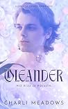 Oleander