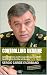 Controlling Ukraine by Sergio Caride Escribano